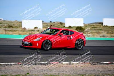 media/Feb-24-2024-Speed Ventures (Sat) [[3a91d549f3]]/Yellow/Session 3/Turn 1/